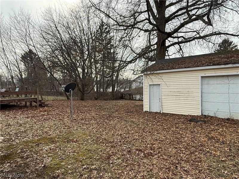 1296 Harmon Avenue, Akron, OH 44307 Photo 15