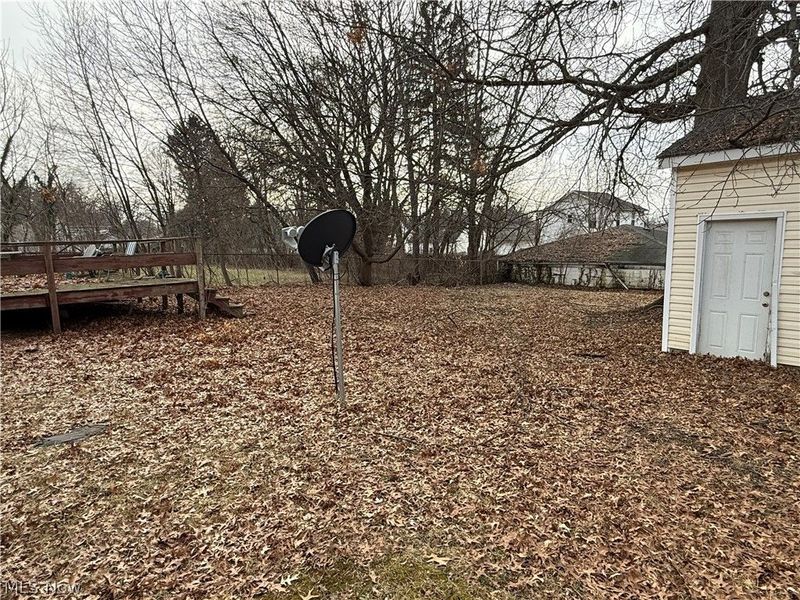 1296 Harmon Avenue, Akron, OH 44307 Photo 16