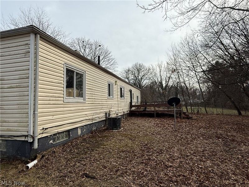 1296 Harmon Avenue, Akron, OH 44307 Photo 17