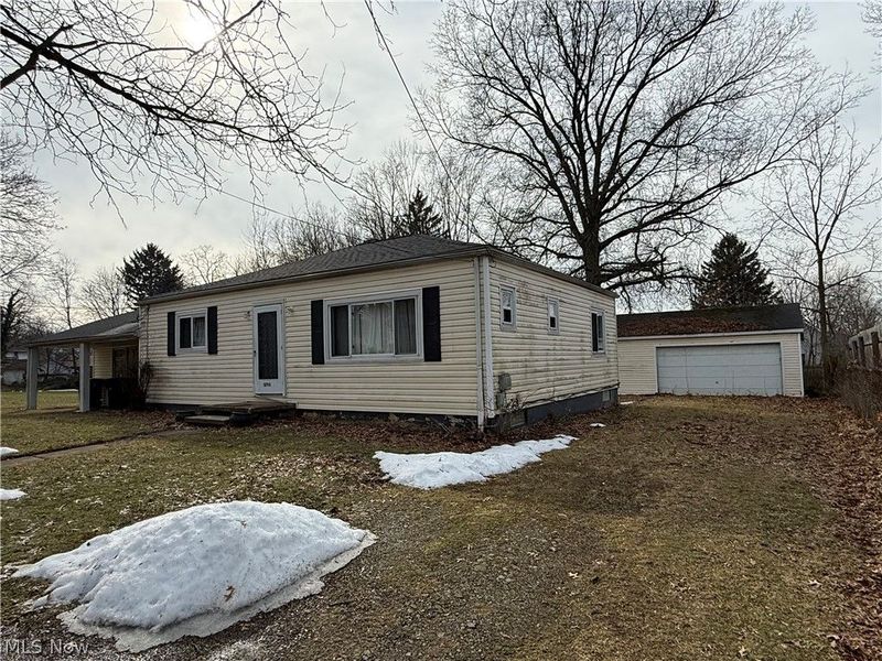 1296 Harmon Avenue, Akron, OH 44307 Photo 2