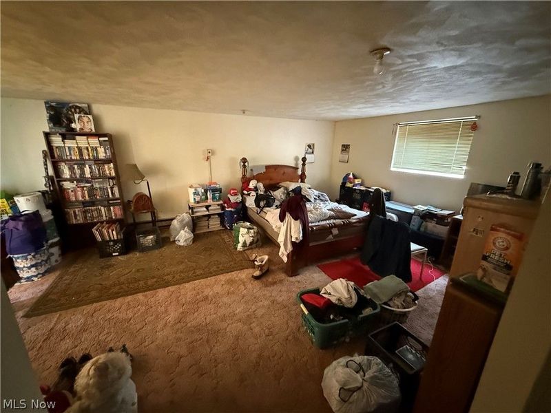 1296 Harmon Avenue, Akron, OH 44307 Photo 5