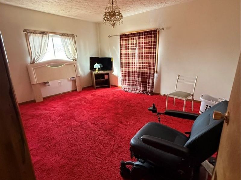 1296 Harmon Avenue, Akron, OH 44307 Photo 6