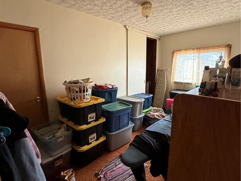 1296 Harmon Avenue, Akron, OH 44307 Photo 7