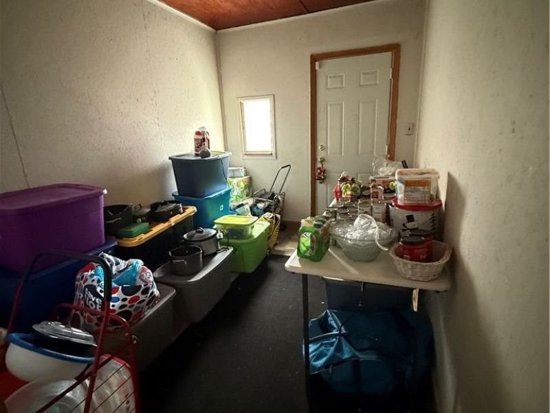 1296 Harmon Avenue, Akron, OH 44307 Photo 8