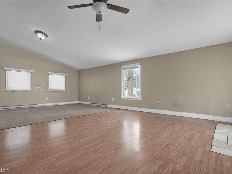 301 Locust Street, Mount Vernon, OH 43050 Photo 11