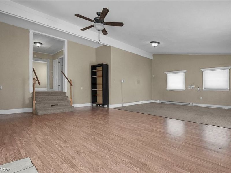 301 Locust Street, Mount Vernon, OH 43050 Photo 12