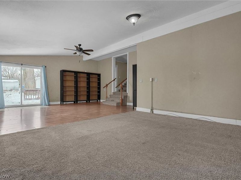 301 Locust Street, Mount Vernon, OH 43050 Photo 13