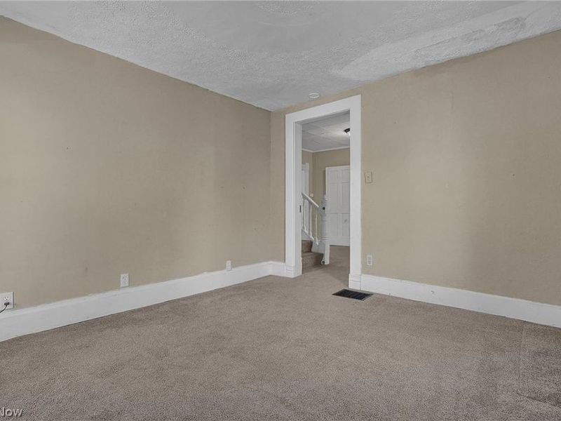 301 Locust Street, Mount Vernon, OH 43050 Photo 16