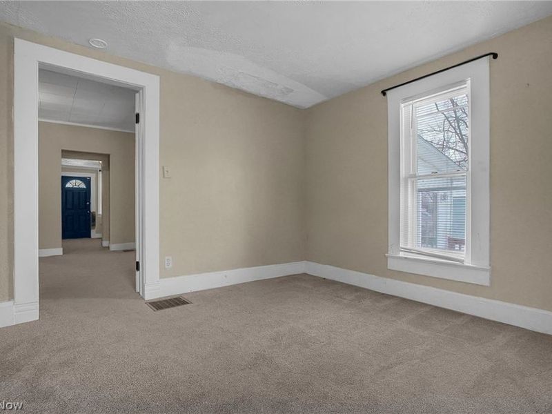 301 Locust Street, Mount Vernon, OH 43050 Photo 17