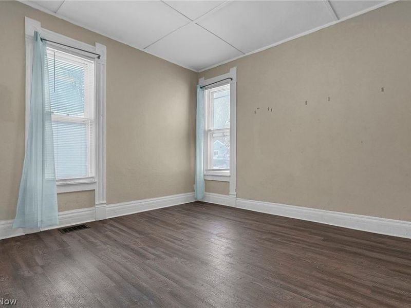 301 Locust Street, Mount Vernon, OH 43050 Photo 18