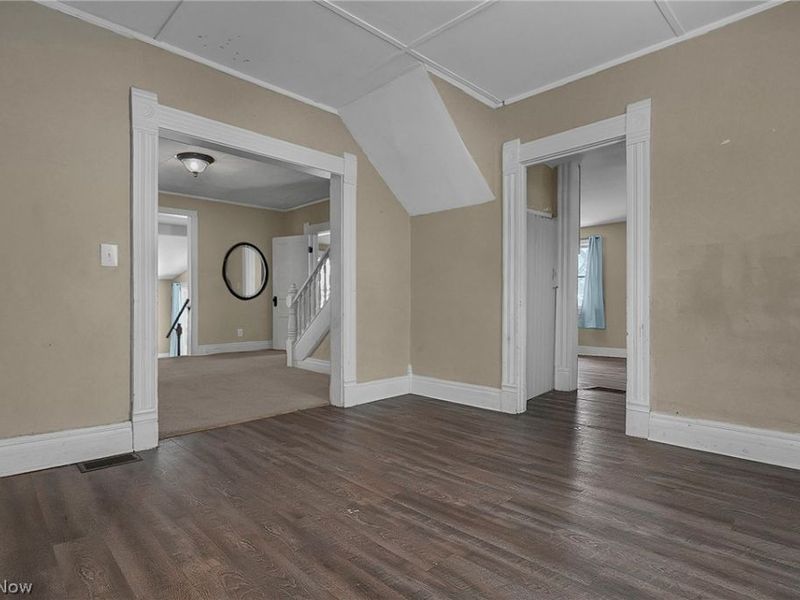 301 Locust Street, Mount Vernon, OH 43050 Photo 19