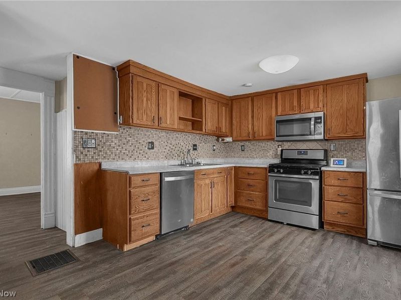 301 Locust Street, Mount Vernon, OH 43050 Photo 21