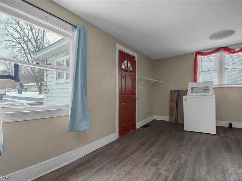 301 Locust Street, Mount Vernon, OH 43050 Photo 23