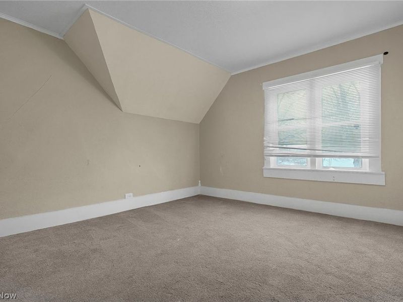 301 Locust Street, Mount Vernon, OH 43050 Photo 25