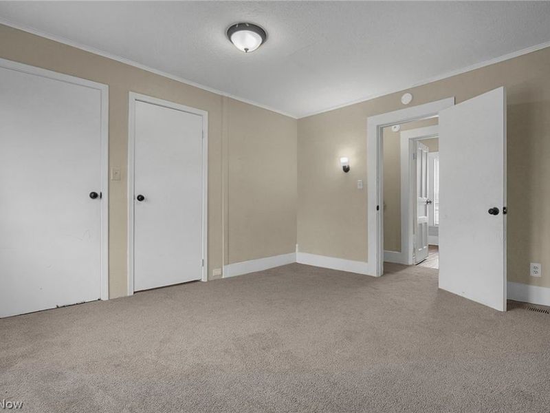 301 Locust Street, Mount Vernon, OH 43050 Photo 26