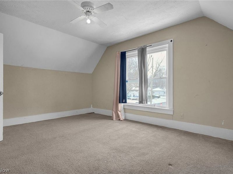 301 Locust Street, Mount Vernon, OH 43050 Photo 27