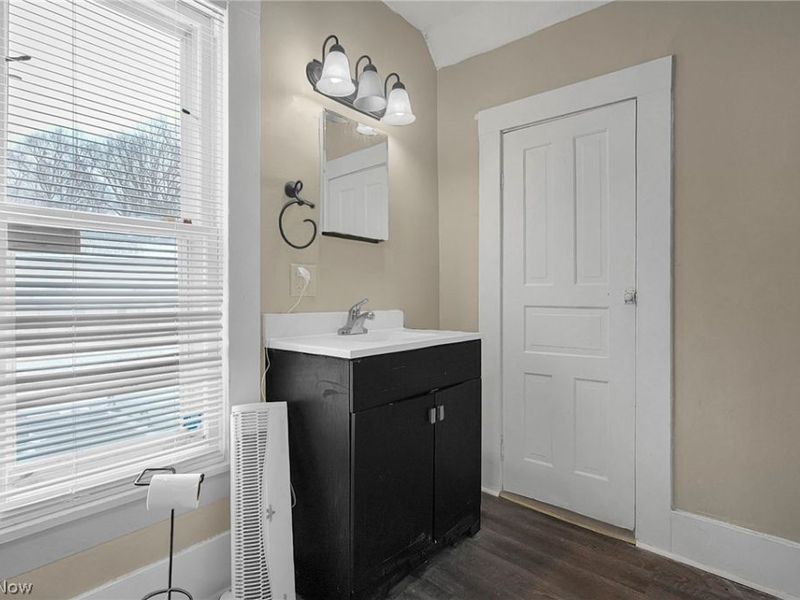 301 Locust Street, Mount Vernon, OH 43050 Photo 29