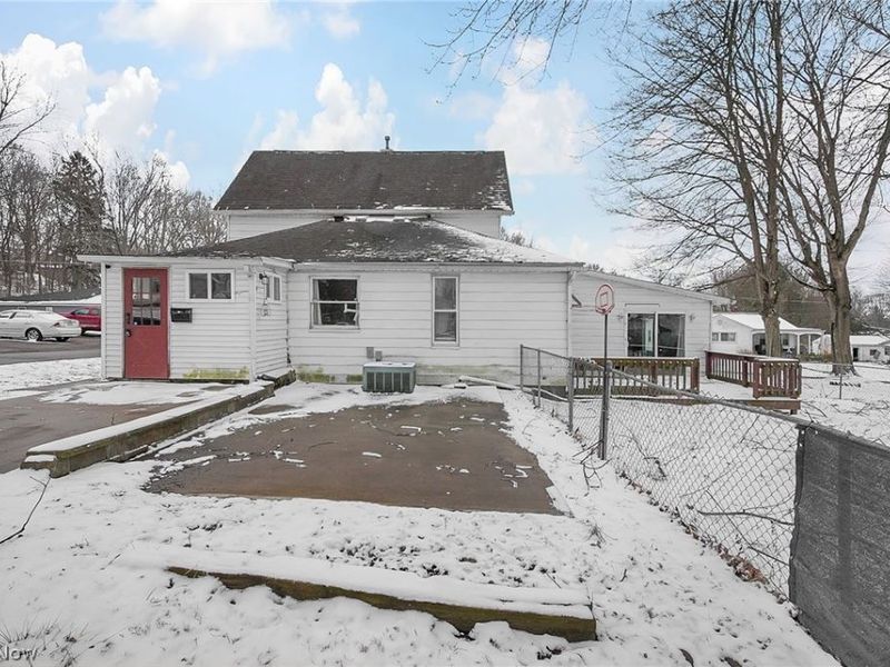 301 Locust Street, Mount Vernon, OH 43050 Photo 31