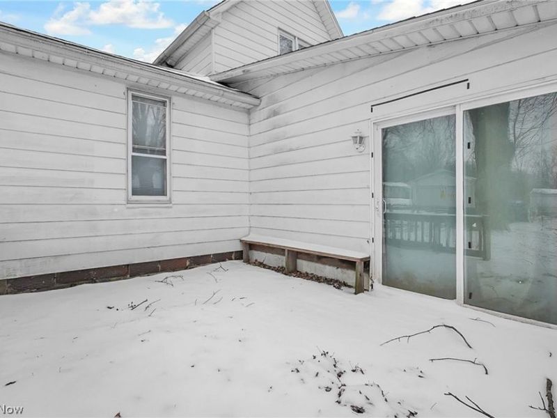 301 Locust Street, Mount Vernon, OH 43050 Photo 34