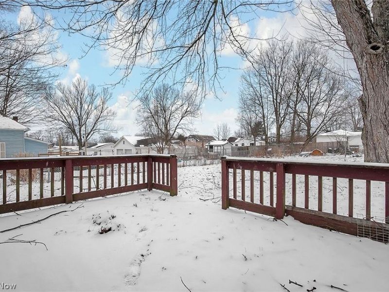 301 Locust Street, Mount Vernon, OH 43050 Photo 35