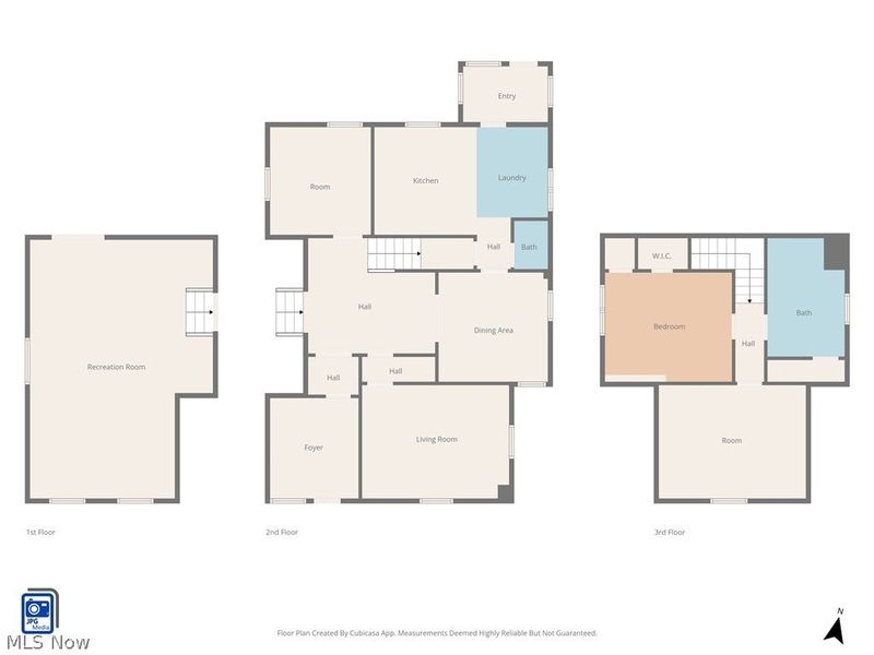 301 Locust Street, Mount Vernon, OH 43050 Photo 36