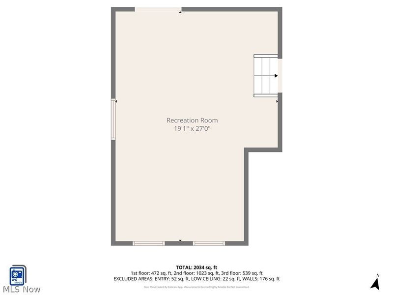 301 Locust Street, Mount Vernon, OH 43050 Photo 37