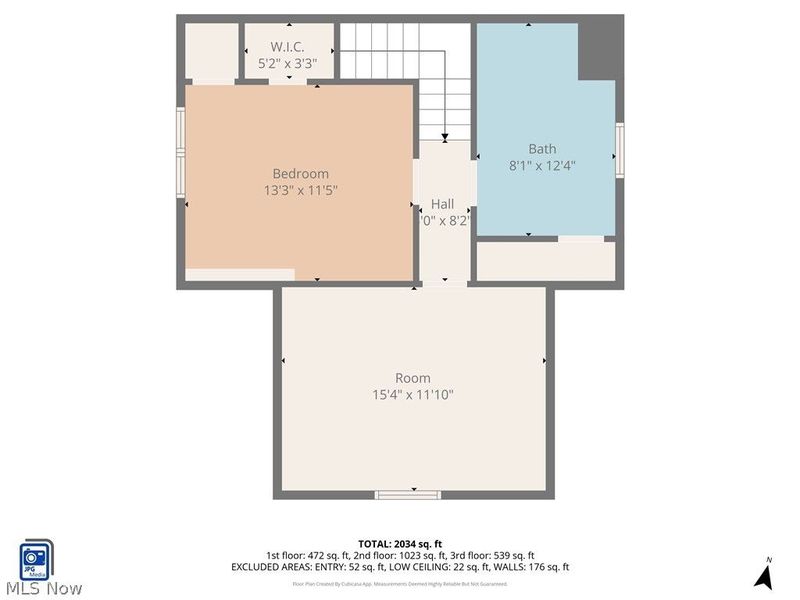 301 Locust Street, Mount Vernon, OH 43050 Photo 39