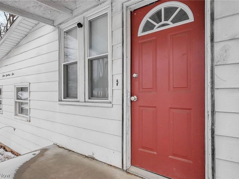 301 Locust Street, Mount Vernon, OH 43050 Photo 4