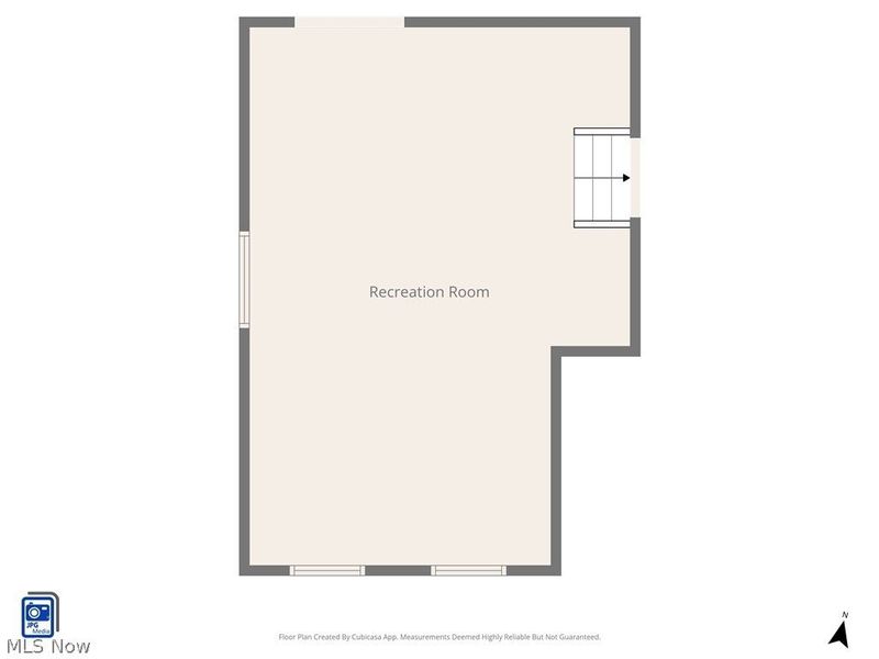 301 Locust Street, Mount Vernon, OH 43050 Photo 40