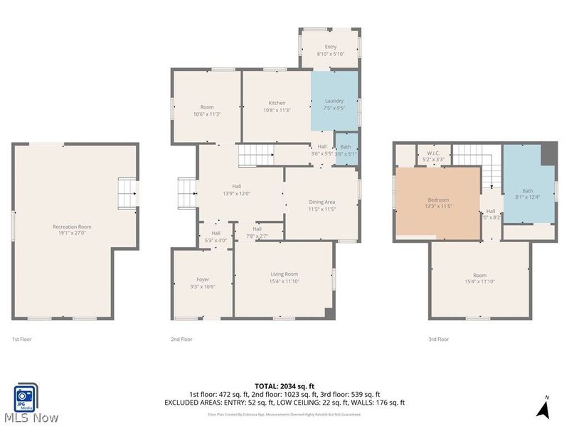 301 Locust Street, Mount Vernon, OH 43050 Photo 41