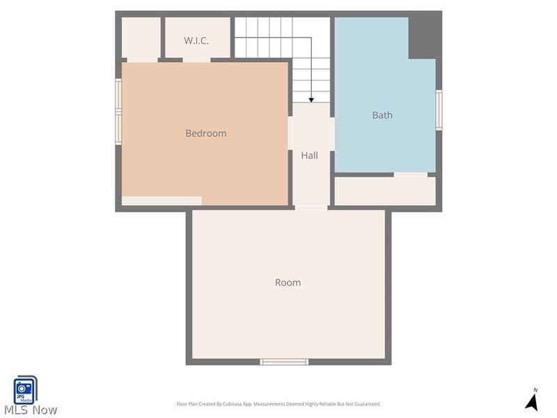 301 Locust Street, Mount Vernon, OH 43050 Photo 42