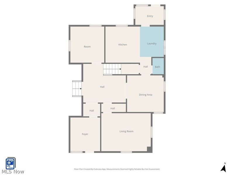 301 Locust Street, Mount Vernon, OH 43050 Photo 43