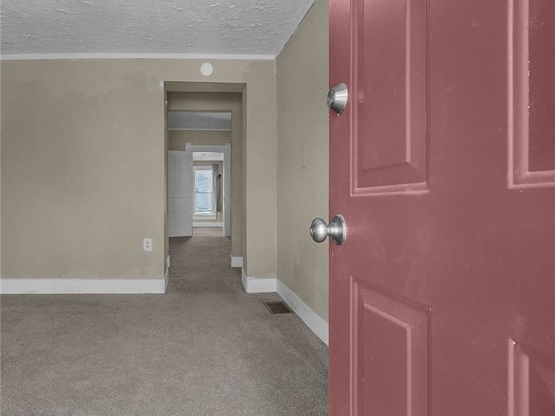 301 Locust Street, Mount Vernon, OH 43050 Photo 5