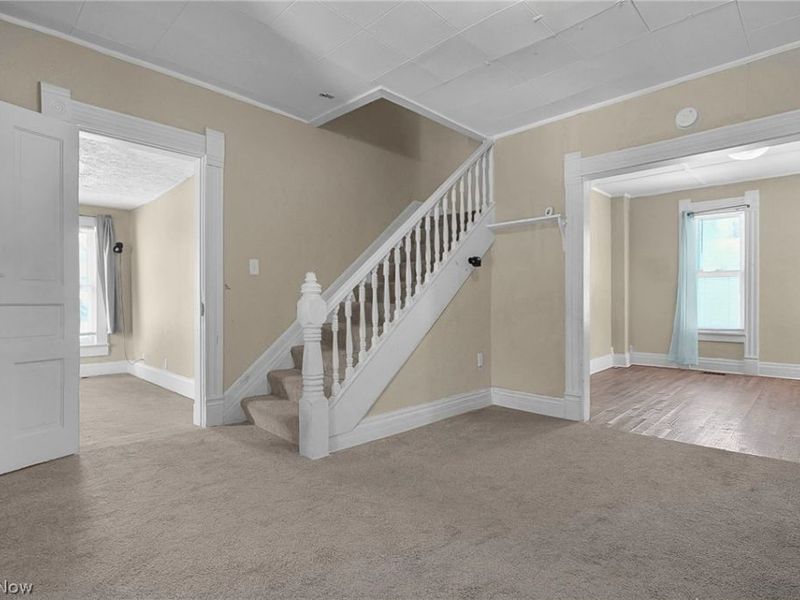 301 Locust Street, Mount Vernon, OH 43050 Photo 7