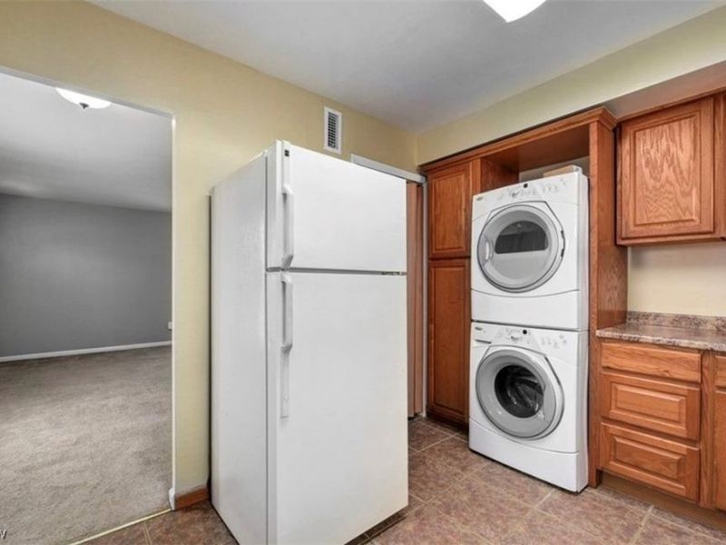 4492 W 170th Street, Cleveland, OH 44135 Photo 17