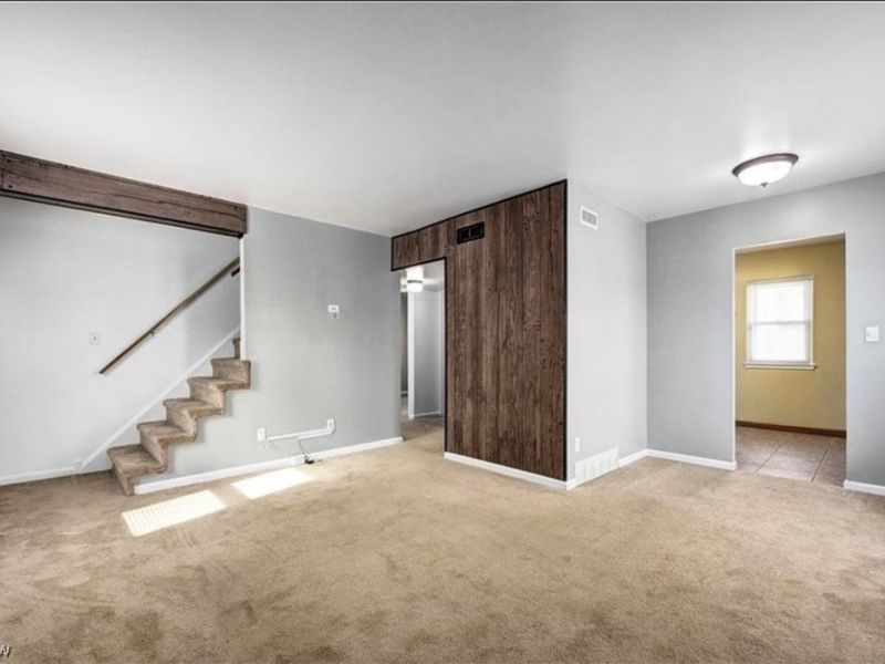 4492 W 170th Street, Cleveland, OH 44135 Photo 5