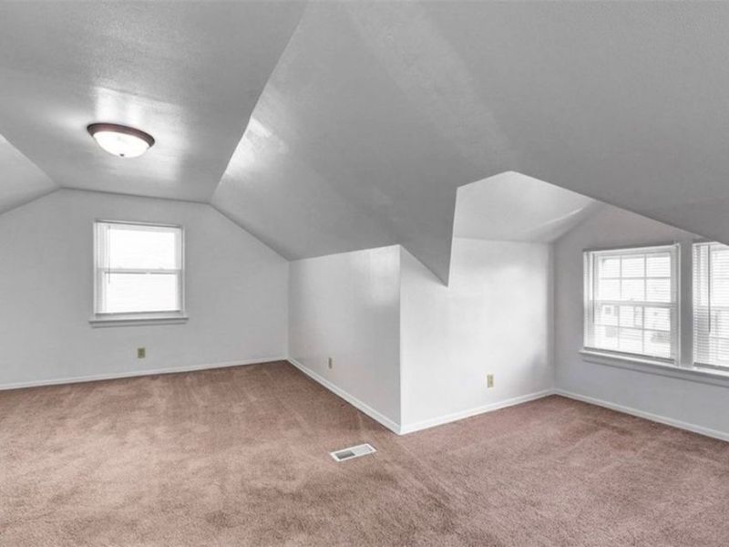 4492 W 170th Street, Cleveland, OH 44135 Photo 8