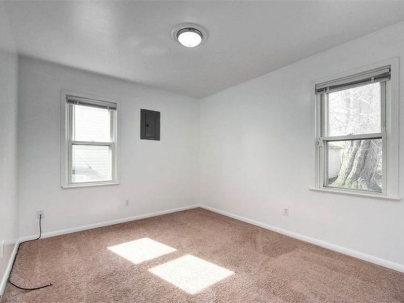 4492 W 170th Street, Cleveland, OH 44135 Photo 9