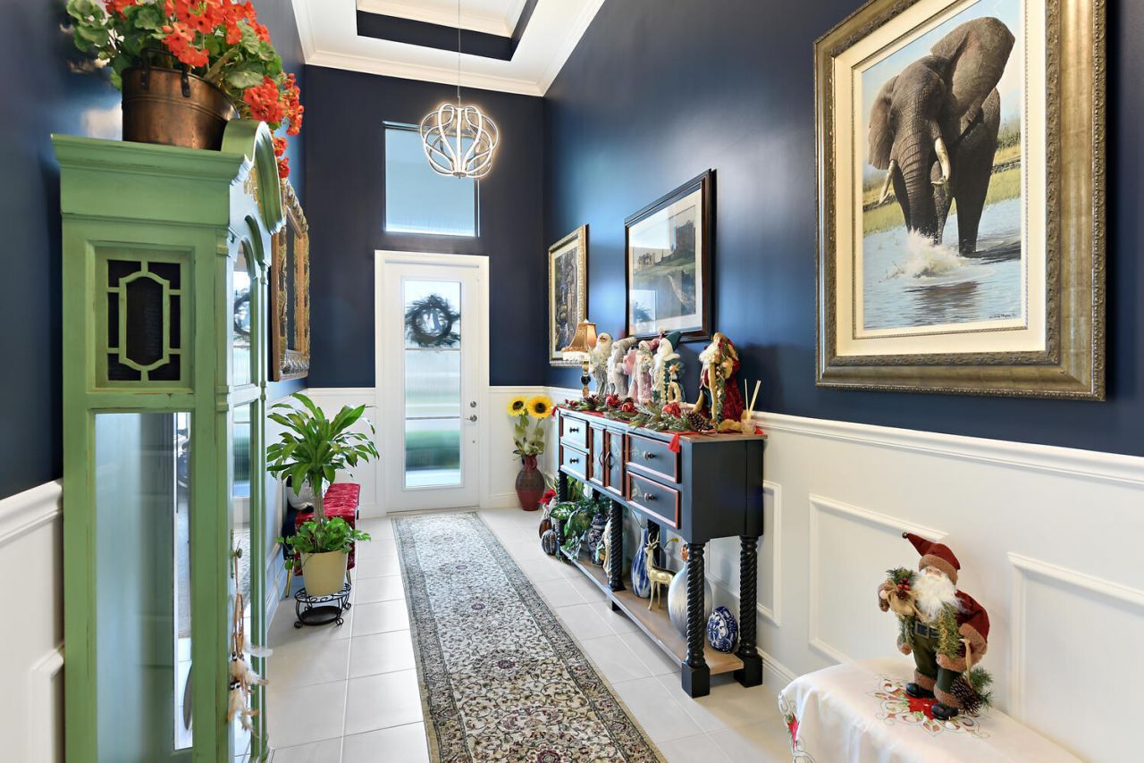 13145 SW Shinnecock Drive, Port Saint Lucie, FL 34987 Photo