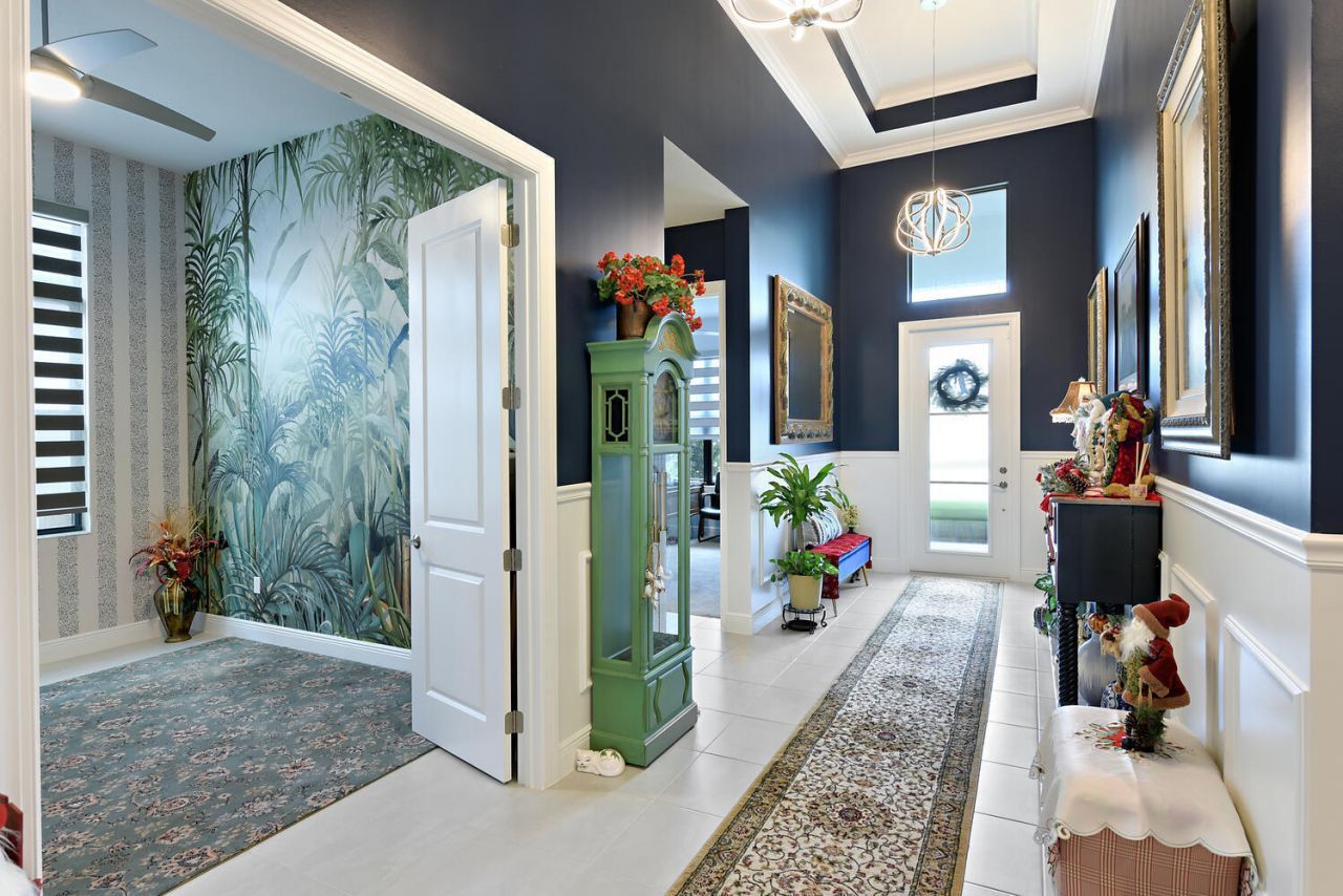 13145 SW Shinnecock Drive, Port Saint Lucie, FL 34987 Photo