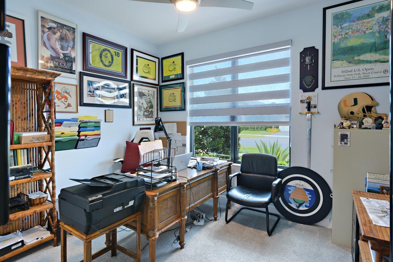 13145 SW Shinnecock Drive, Port Saint Lucie, FL 34987 Photo