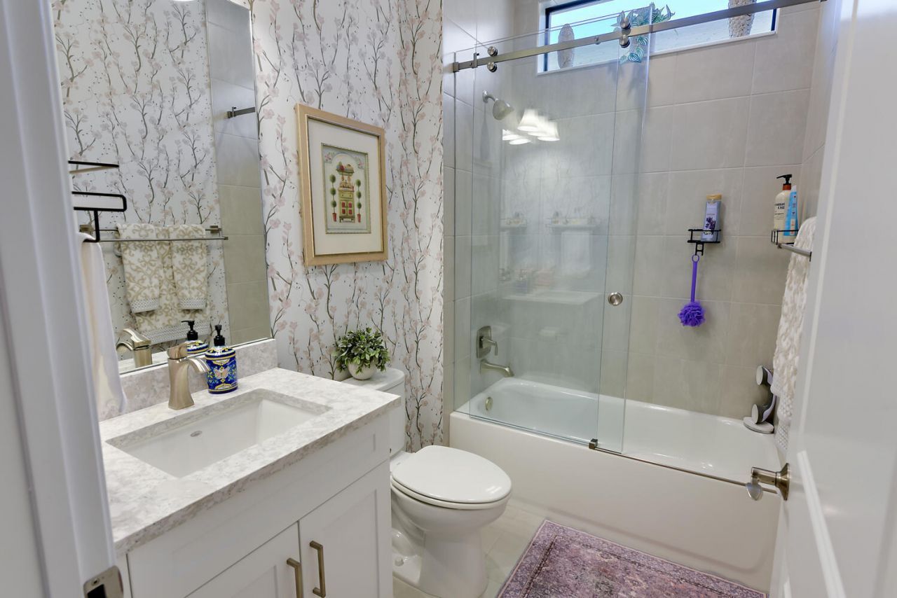 13145 SW Shinnecock Drive, Port Saint Lucie, FL 34987 Photo