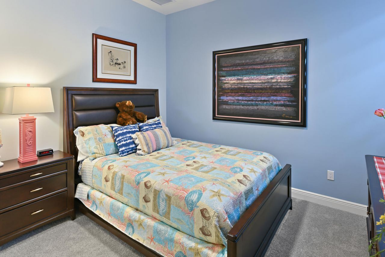 13145 SW Shinnecock Drive, Port Saint Lucie, FL 34987 Photo