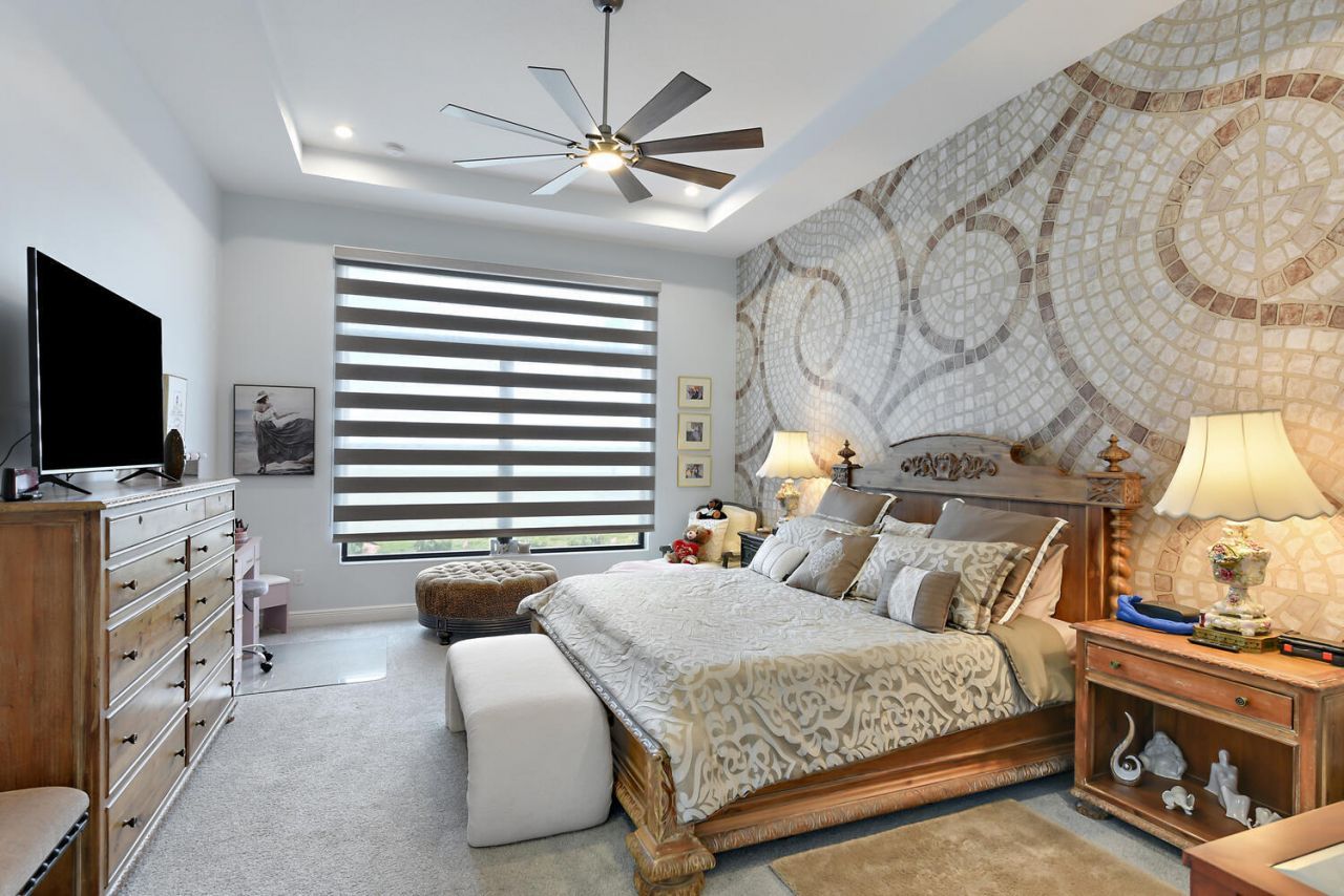 13145 SW Shinnecock Drive, Port Saint Lucie, FL 34987 Photo