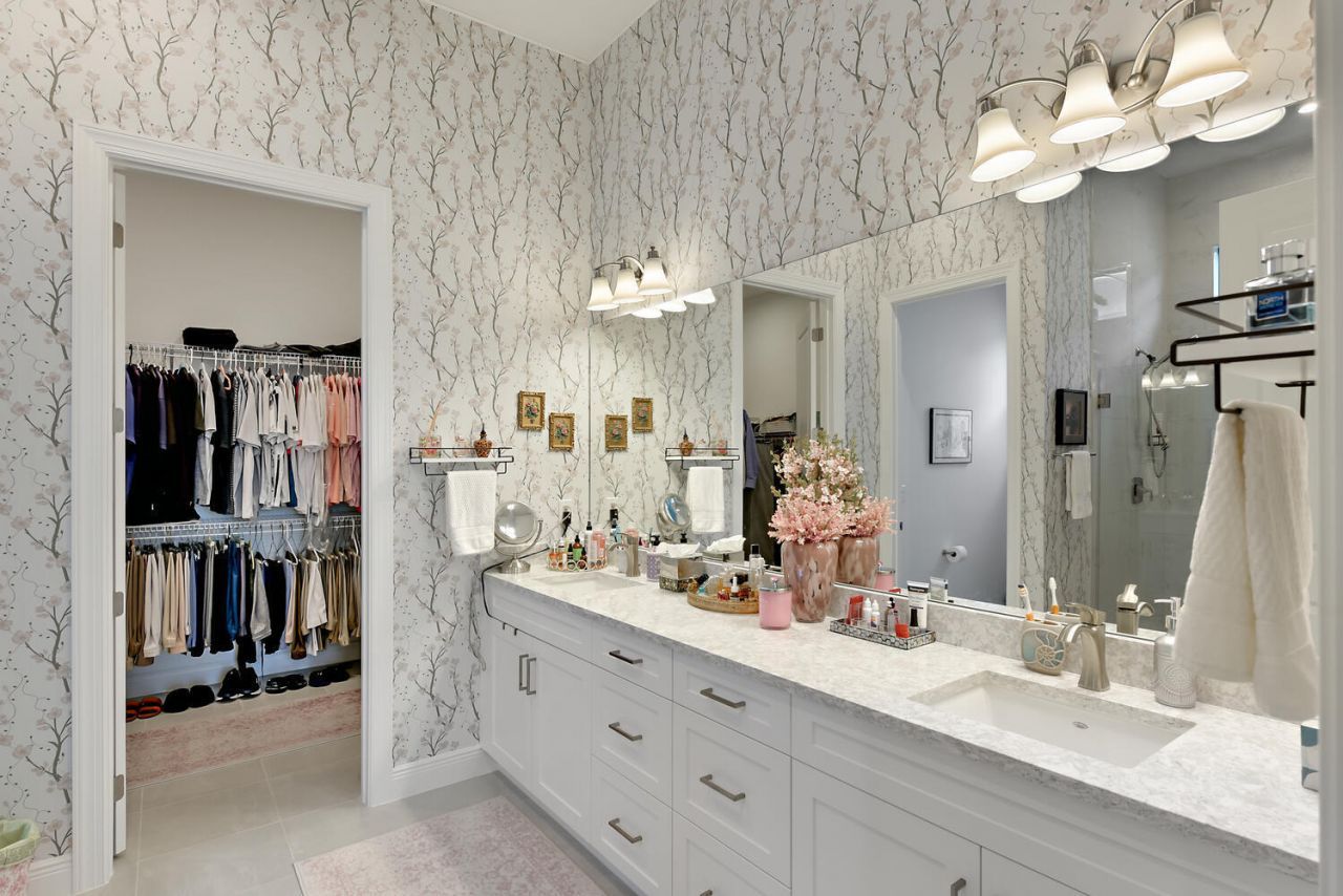 13145 SW Shinnecock Drive, Port Saint Lucie, FL 34987 Photo