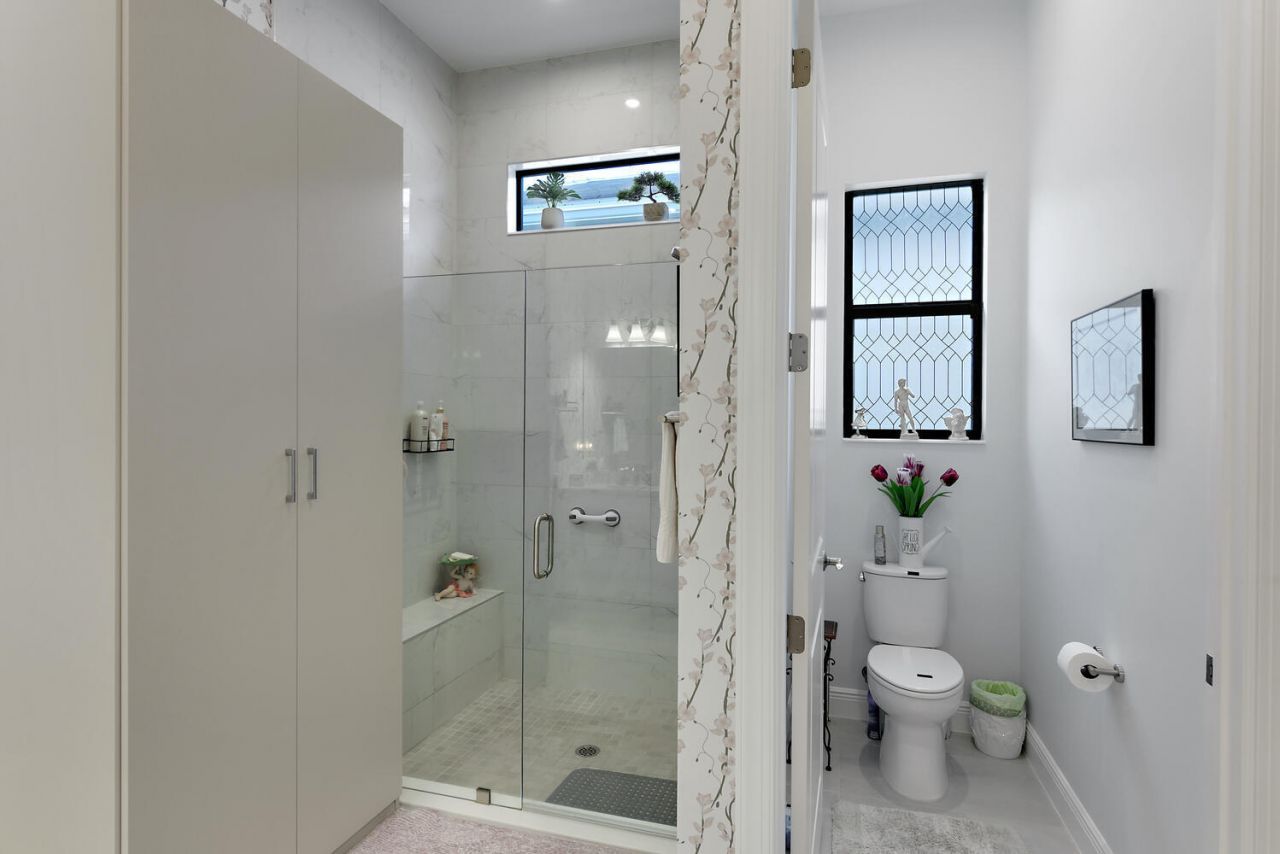 13145 SW Shinnecock Drive, Port Saint Lucie, FL 34987 Photo