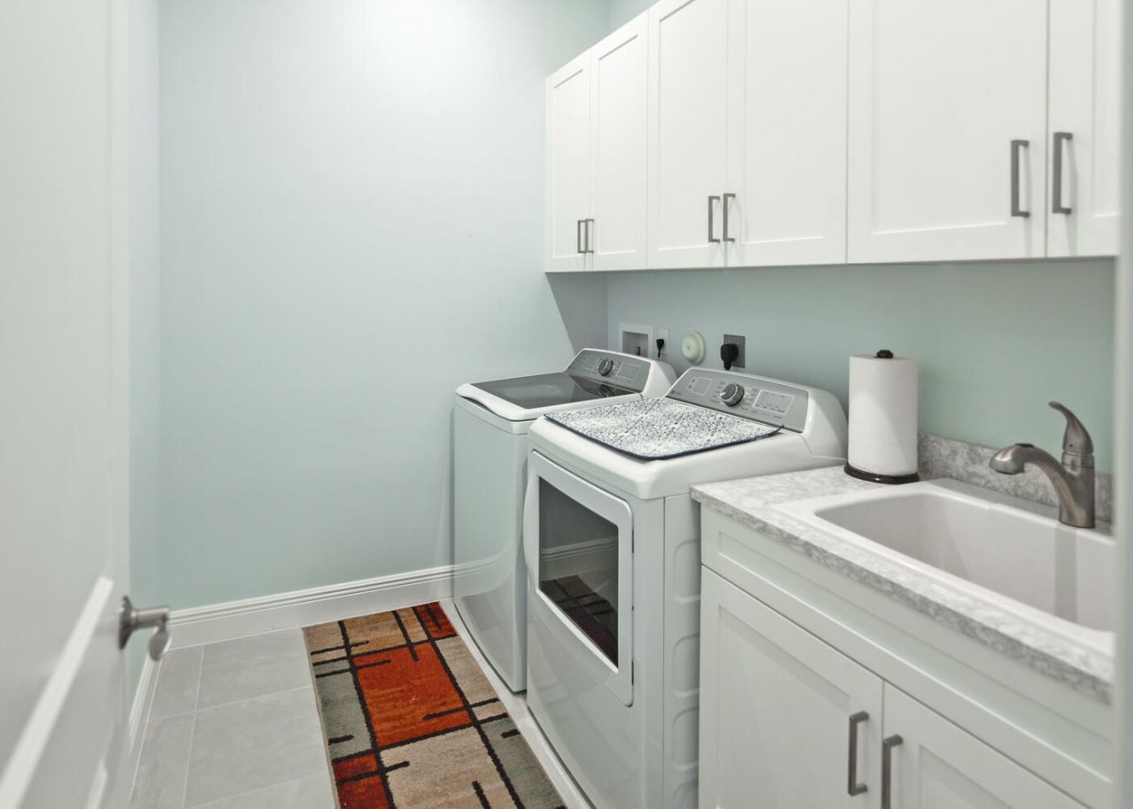 13145 SW Shinnecock Drive, Port Saint Lucie, FL 34987 Photo