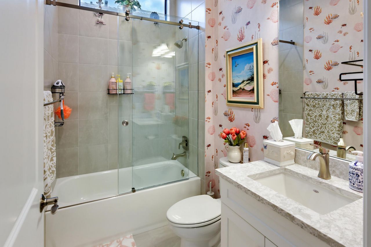 13145 SW Shinnecock Drive, Port Saint Lucie, FL 34987 Photo