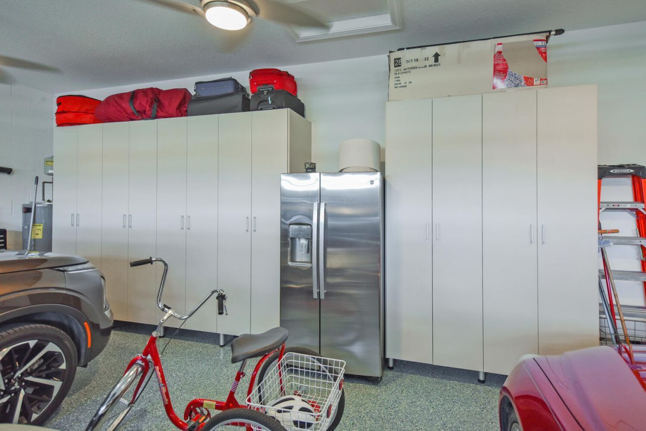 13145 SW Shinnecock Drive, Port Saint Lucie, FL 34987 Photo