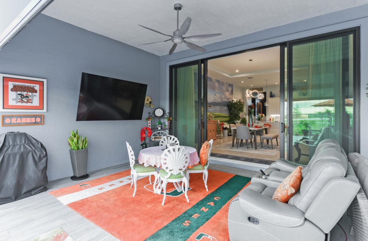 13145 SW Shinnecock Drive, Port Saint Lucie, FL 34987 Photo